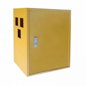 Fémlemez -feldolgozás